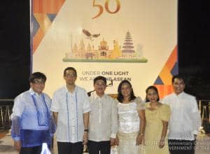 ASEAN 50th Anniversary 42.jpg